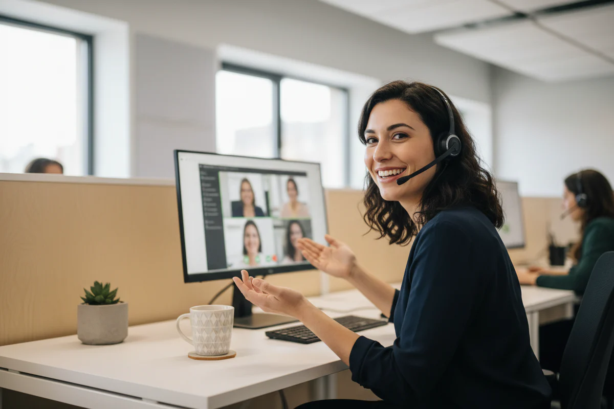 Redefine Your Urban Edge