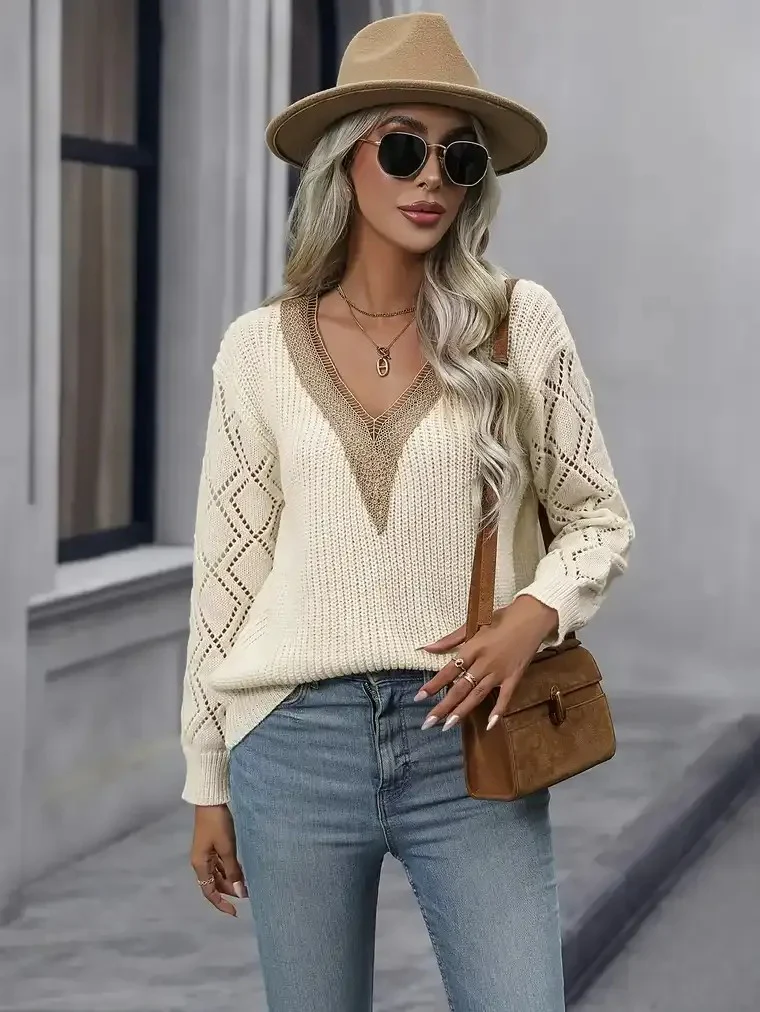 Sweaters | Women